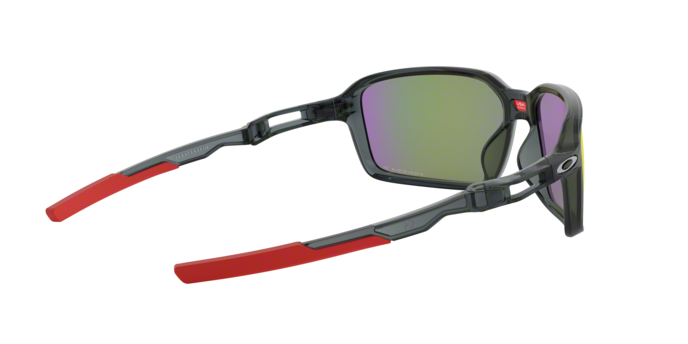 Oakley OO9429 942903 Siphon 
